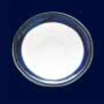 Skål 16 cm diameter