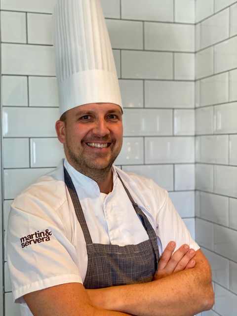 Mjölby Stadshotell, Per-Oskar Jonsson