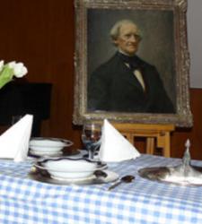 Mjölby/Skänninge Turistbyrå