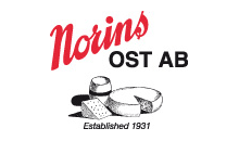 Norins ost