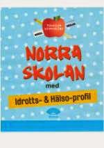 Motala Norra skola