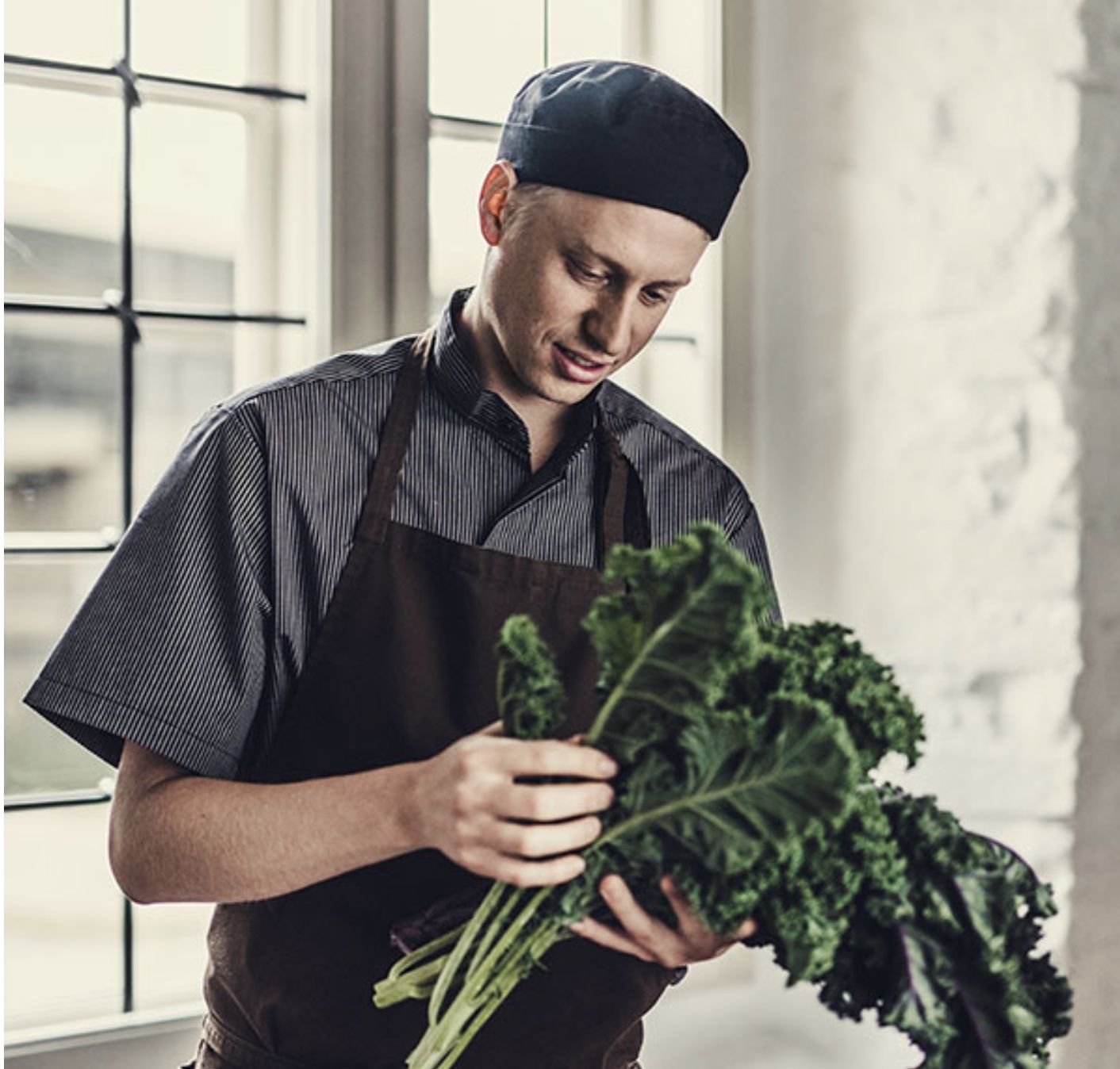 Odoo image and text block